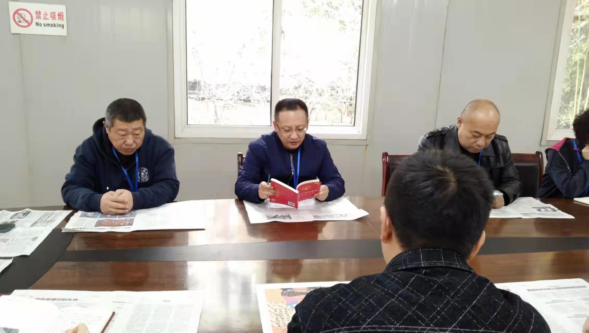 微信圖片_202111041658422 微信圖片_202111041658422